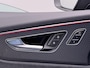 Audi Q8 60 TFSI e quattro Pro Line S Competition | S Line | trekhaak | B&O | advanced onderstel | panoramadak | 23"