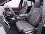 Audi Q8 60 TFSI e quattro Pro Line S Competition | S Line | trekhaak | B&O | advanced onderstel | panoramadak | 23"