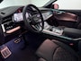 Audi Q8 60 TFSI e quattro Pro Line S Competition | S Line | trekhaak | B&O | advanced onderstel | panoramadak | 23"