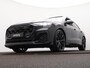 Audi Q8 60 TFSI e quattro Pro Line S Competition | S Line | trekhaak | B&O | advanced onderstel | panoramadak | 23"