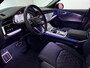 Audi Q8 60 TFSI e quattro Pro Line S Competition | S Line | trekhaak | B&O | advanced onderstel | panoramadak | 23"