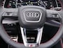 Audi Q8 60 TFSI e quattro Pro Line S Competition | S Line | trekhaak | B&O | advanced onderstel | panoramadak | 23"