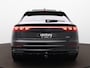 Audi Q8 60 TFSI e quattro Pro Line S Competition | S Line | trekhaak | B&O | advanced onderstel | panoramadak | 23"