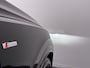 Audi Q8 60 TFSI e quattro Pro Line S Competition | S Line | trekhaak | B&O | advanced onderstel | panoramadak | 23"