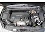 Opel Astra Sports Tourer 1.6 CDTi Cosmo EXCL. BPM