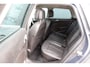 Opel Astra Sports Tourer 1.6 CDTi Cosmo EXCL. BPM