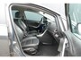 Opel Astra Sports Tourer 1.6 CDTi Cosmo EXCL. BPM