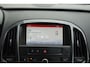 Opel Astra Sports Tourer 1.6 CDTi Cosmo EXCL. BPM