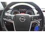 Opel Astra Sports Tourer 1.6 CDTi Cosmo EXCL. BPM