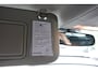Opel Astra Sports Tourer 1.6 CDTi Cosmo EXCL. BPM
