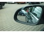 Opel Astra Sports Tourer 1.6 CDTi Cosmo EXCL. BPM