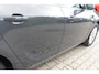 Opel Astra Sports Tourer 1.6 CDTi Cosmo EXCL. BPM