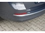 Opel Astra Sports Tourer 1.6 CDTi Cosmo EXCL. BPM