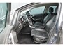Opel Astra Sports Tourer 1.6 CDTi Cosmo EXCL. BPM
