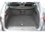 Opel Astra Sports Tourer 1.6 CDTi Cosmo EXCL. BPM