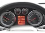 Opel Astra Sports Tourer 1.6 CDTi Cosmo EXCL. BPM