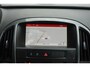 Opel Astra Sports Tourer 1.6 CDTi Cosmo EXCL. BPM