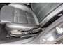Opel Astra Sports Tourer 1.6 CDTi Cosmo EXCL. BPM