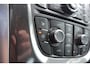 Opel Astra Sports Tourer 1.6 CDTi Cosmo EXCL. BPM