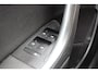 Opel Astra Sports Tourer 1.6 CDTi Cosmo EXCL. BPM