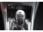 Opel Astra Sports Tourer 1.6 CDTi Cosmo EXCL. BPM