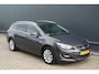 Opel Astra Sports Tourer 1.6 CDTi Cosmo EXCL. BPM