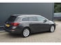 Opel Astra Sports Tourer 1.6 CDTi Cosmo EXCL. BPM