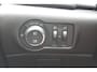 Opel Astra Sports Tourer 1.6 CDTi Cosmo EXCL. BPM