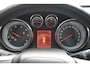 Opel Astra Sports Tourer 1.6 CDTi Cosmo EXCL. BPM