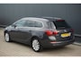 Opel Astra Sports Tourer 1.6 CDTi Cosmo EXCL. BPM