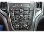 Opel Astra Sports Tourer 1.6 CDTi Cosmo EXCL. BPM