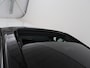 Volvo XC40 T5 R-Design Recharge Plug-In | SOH 90,7% | Panoramadak | Leder | Cruise control | Harman/Kardon | Stuur/stoel verwarming | Climate control | Carplay | Camera | Park assist | PHEV