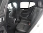 Volvo XC40 T5 R-Design Recharge Plug-In | SOH 90,7% | Panoramadak | Leder | Cruise control | Harman/Kardon | Stuur/stoel verwarming | Climate control | Carplay | Camera | Park assist | PHEV