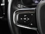 Volvo XC40 T5 R-Design Recharge Plug-In | SOH 90,7% | Panoramadak | Leder | Cruise control | Harman/Kardon | Stuur/stoel verwarming | Climate control | Carplay | Camera | Park assist | PHEV