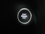 Volvo XC40 T5 R-Design Recharge Plug-In | SOH 90,7% | Panoramadak | Leder | Cruise control | Harman/Kardon | Stuur/stoel verwarming | Climate control | Carplay | Camera | Park assist | PHEV