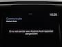 Volvo XC40 T5 R-Design Recharge Plug-In | SOH 90,7% | Panoramadak | Leder | Cruise control | Harman/Kardon | Stuur/stoel verwarming | Climate control | Carplay | Camera | Park assist | PHEV
