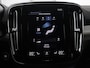 Volvo XC40 T5 R-Design Recharge Plug-In | SOH 90,7% | Panoramadak | Leder | Cruise control | Harman/Kardon | Stuur/stoel verwarming | Climate control | Carplay | Camera | Park assist | PHEV
