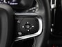 Volvo XC40 T5 R-Design Recharge Plug-In | SOH 90,7% | Panoramadak | Leder | Cruise control | Harman/Kardon | Stuur/stoel verwarming | Climate control | Carplay | Camera | Park assist | PHEV