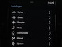 Volvo XC40 T5 R-Design Recharge Plug-In | SOH 90,7% | Panoramadak | Leder | Cruise control | Harman/Kardon | Stuur/stoel verwarming | Climate control | Carplay | Camera | Park assist | PHEV
