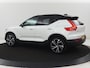 Volvo XC40 T5 R-Design Recharge Plug-In | SOH 90,7% | Panoramadak | Leder | Cruise control | Harman/Kardon | Stuur/stoel verwarming | Climate control | Carplay | Camera | Park assist | PHEV