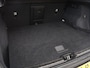 Volvo XC40 T5 R-Design Recharge Plug-In | SOH 90,7% | Panoramadak | Leder | Cruise control | Harman/Kardon | Stuur/stoel verwarming | Climate control | Carplay | Camera | Park assist | PHEV