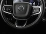 Volvo XC40 T5 R-Design Recharge Plug-In | SOH 90,7% | Panoramadak | Leder | Cruise control | Harman/Kardon | Stuur/stoel verwarming | Climate control | Carplay | Camera | Park assist | PHEV