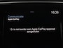 Volvo XC40 T5 R-Design Recharge Plug-In | SOH 90,7% | Panoramadak | Leder | Cruise control | Harman/Kardon | Stuur/stoel verwarming | Climate control | Carplay | Camera | Park assist | PHEV