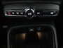 Volvo XC40 T5 R-Design Recharge Plug-In | SOH 90,7% | Panoramadak | Leder | Cruise control | Harman/Kardon | Stuur/stoel verwarming | Climate control | Carplay | Camera | Park assist | PHEV