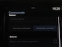 Volvo XC40 T5 R-Design Recharge Plug-In | SOH 90,7% | Panoramadak | Leder | Cruise control | Harman/Kardon | Stuur/stoel verwarming | Climate control | Carplay | Camera | Park assist | PHEV