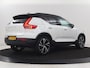 Volvo XC40 T5 R-Design Recharge Plug-In | SOH 90,7% | Panoramadak | Leder | Cruise control | Harman/Kardon | Stuur/stoel verwarming | Climate control | Carplay | Camera | Park assist | PHEV