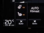 Volvo XC40 T5 R-Design Recharge Plug-In | SOH 90,7% | Panoramadak | Leder | Cruise control | Harman/Kardon | Stuur/stoel verwarming | Climate control | Carplay | Camera | Park assist | PHEV