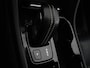 Volvo XC40 T5 R-Design Recharge Plug-In | SOH 90,7% | Panoramadak | Leder | Cruise control | Harman/Kardon | Stuur/stoel verwarming | Climate control | Carplay | Camera | Park assist | PHEV