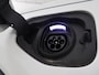 Volvo XC40 T5 R-Design Recharge Plug-In | SOH 90,7% | Panoramadak | Leder | Cruise control | Harman/Kardon | Stuur/stoel verwarming | Climate control | Carplay | Camera | Park assist | PHEV