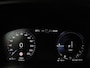 Volvo XC40 T5 R-Design Recharge Plug-In | SOH 90,7% | Panoramadak | Leder | Cruise control | Harman/Kardon | Stuur/stoel verwarming | Climate control | Carplay | Camera | Park assist | PHEV